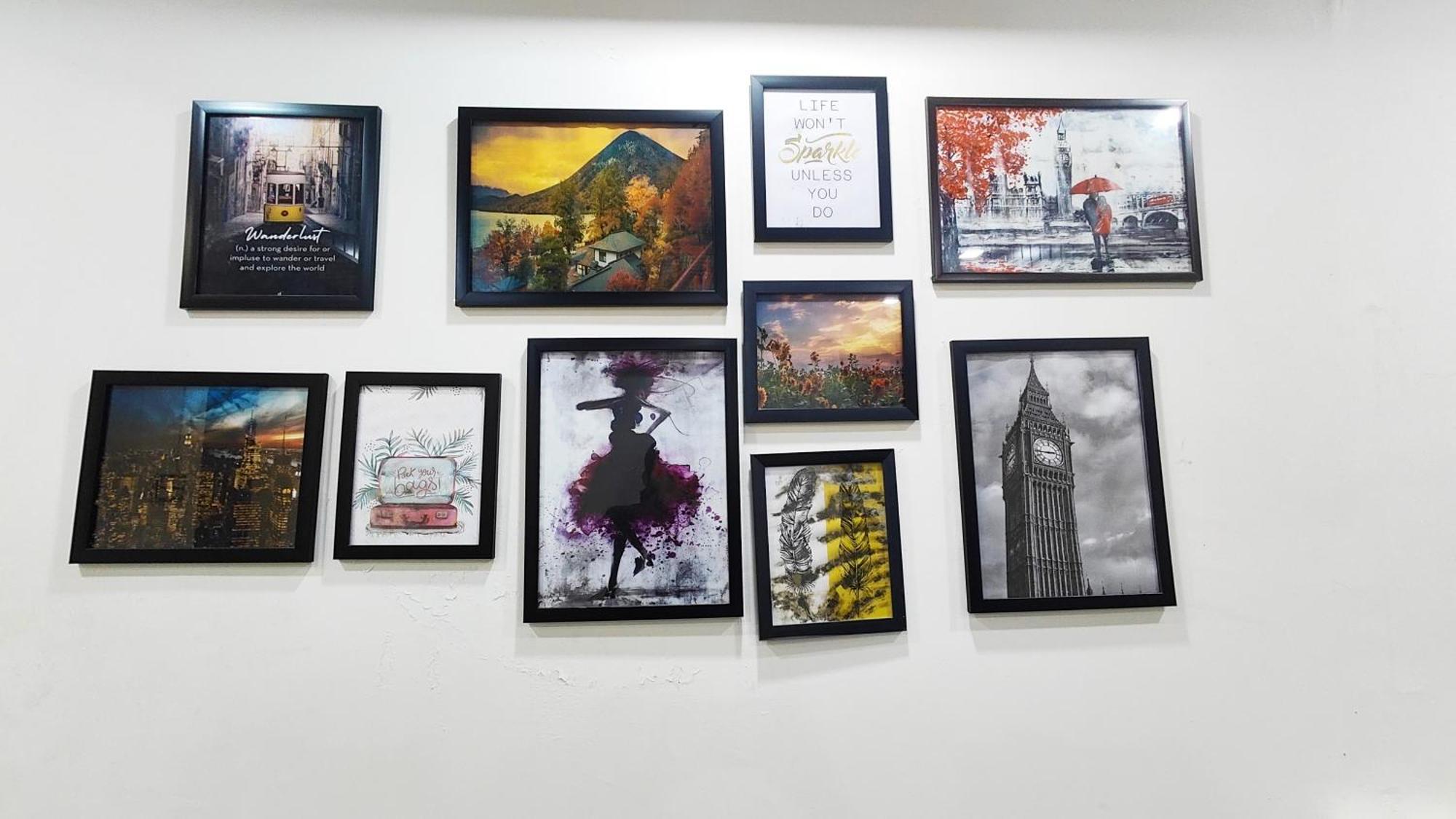 Perfectstayz Aiims Near Aiims Hospital ริชิเคช ภายนอก รูปภาพ