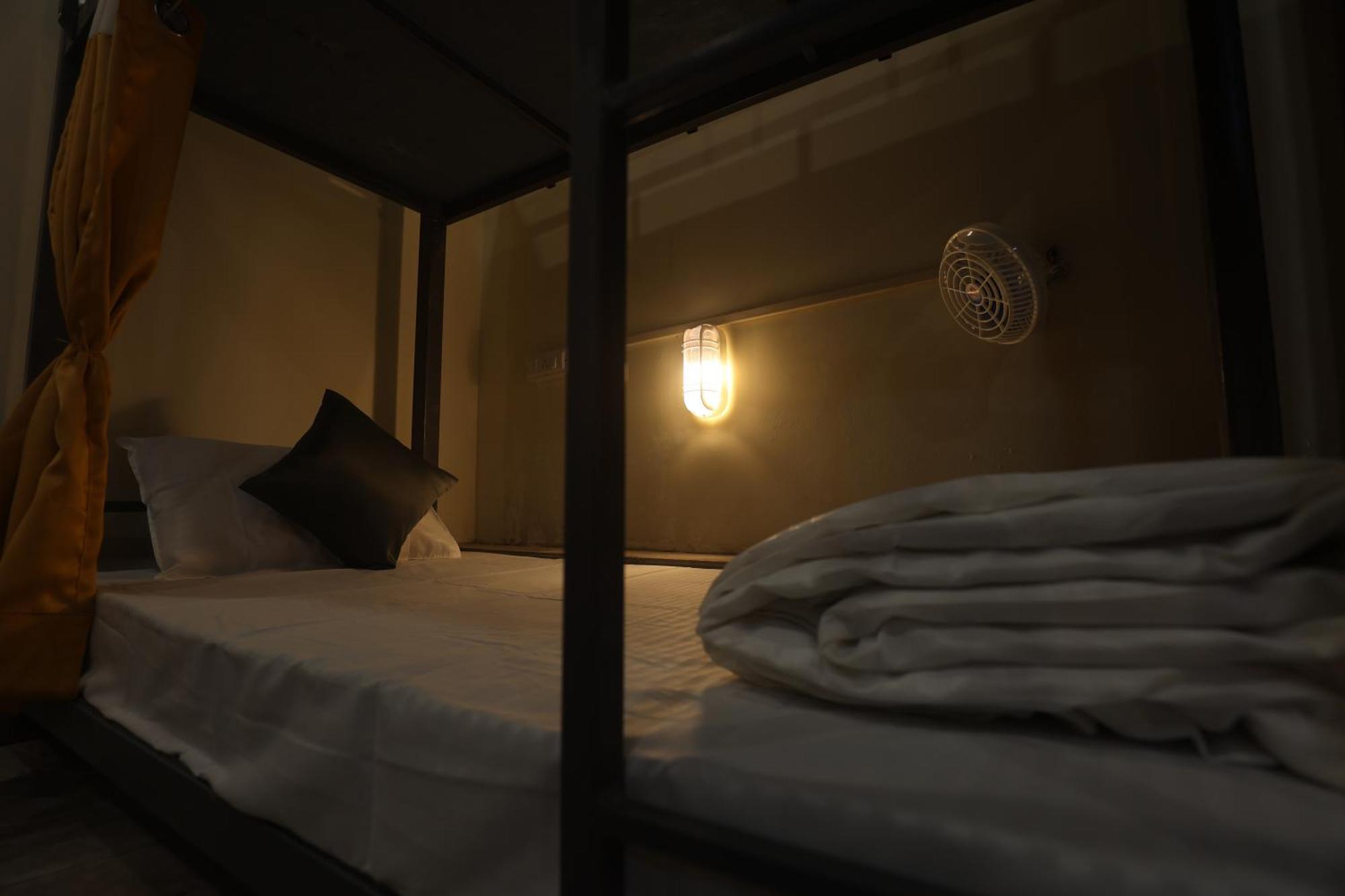 Perfectstayz Aiims Near Aiims Hospital ริชิเคช ภายนอก รูปภาพ