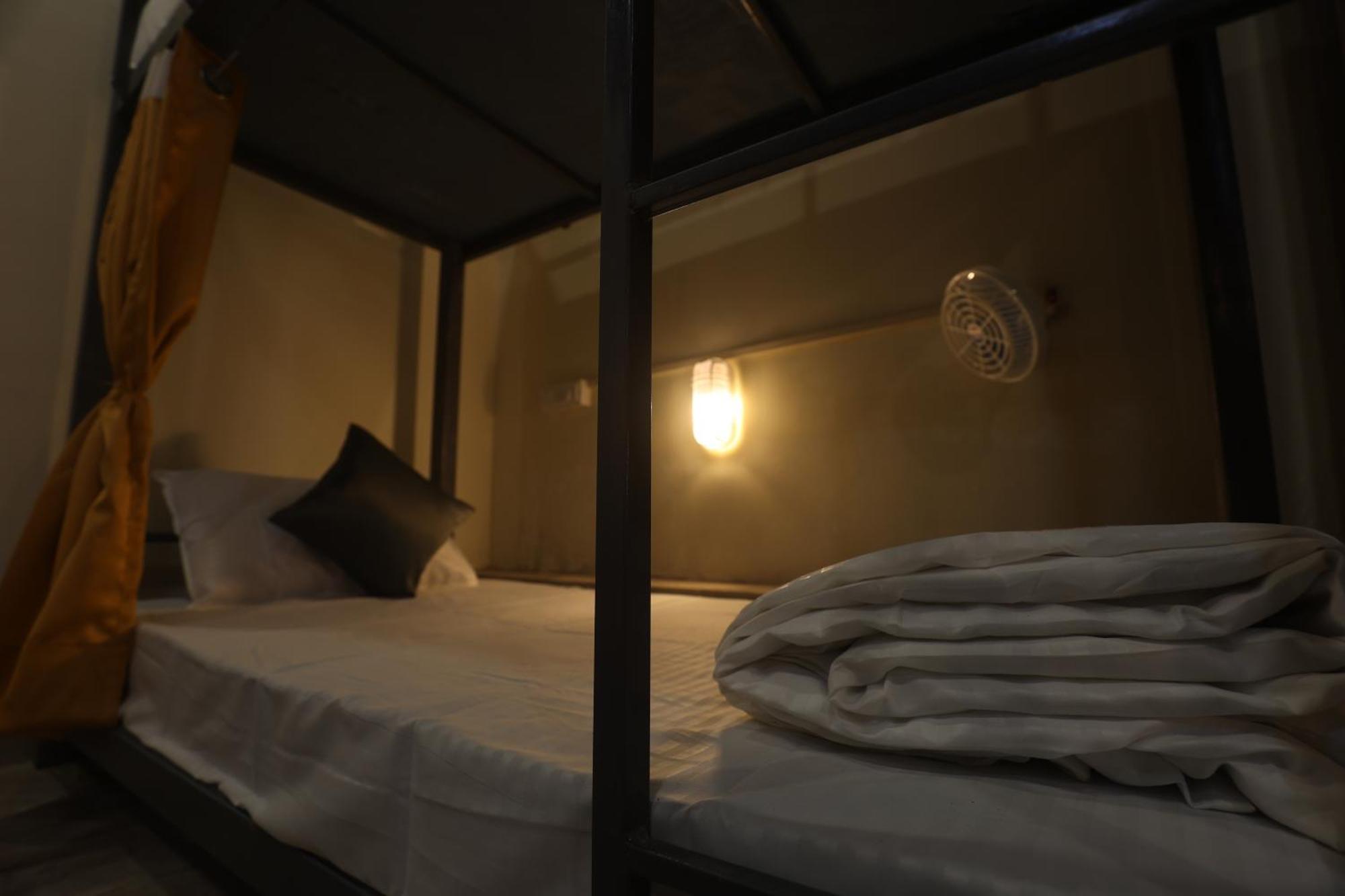 Perfectstayz Aiims Near Aiims Hospital ริชิเคช ภายนอก รูปภาพ
